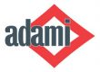 Adami Logo