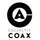 LOGO COAX