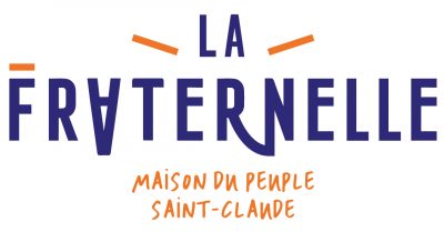 logo-la-fraternelle