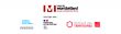 Bloc partenaires__LARGEUR 149_UNE DES DOCS