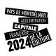 __ESTAMPILLE CFC avec PMA_fond blanc_noir